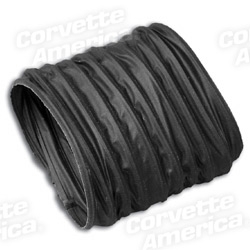 Luftfilterschlauch - Air Duct Hose  Corvette C3  76-81